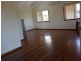 14 Biby Street, Tugun QLD 4224