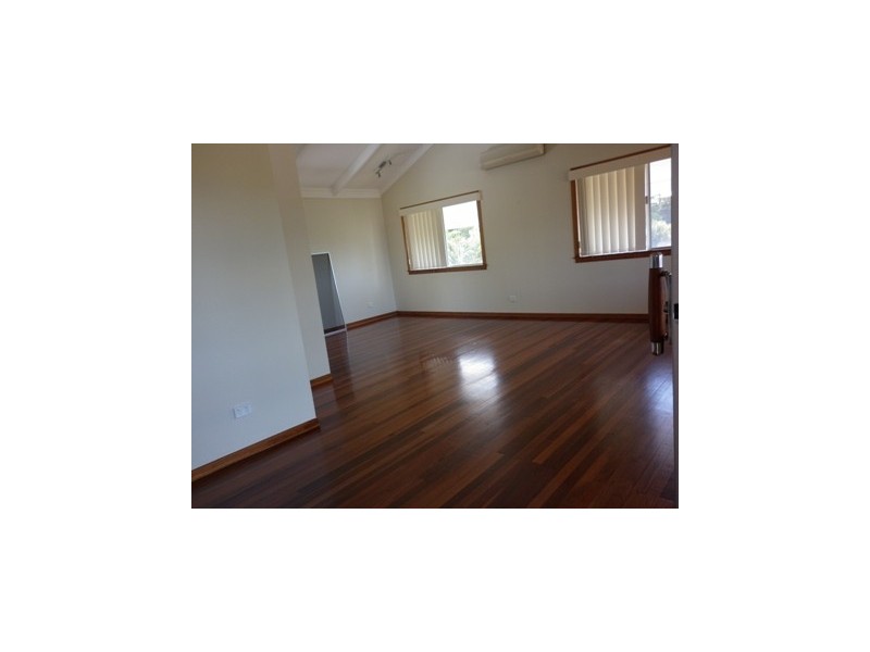 14 Biby Street, Tugun QLD 4224