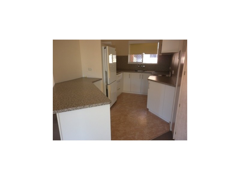 6/9 Endeavour Parade, Tweed Heads NSW 2485