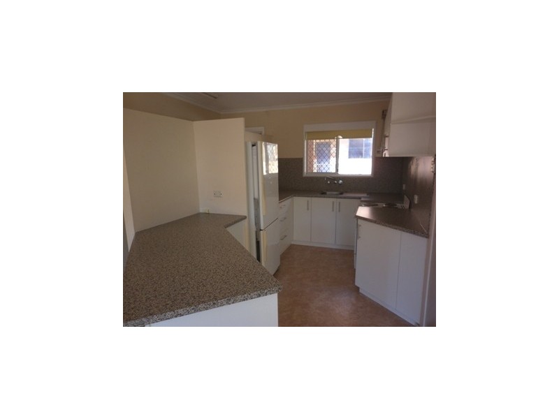 6/9 Endeavour Parade, Tweed Heads NSW 2485