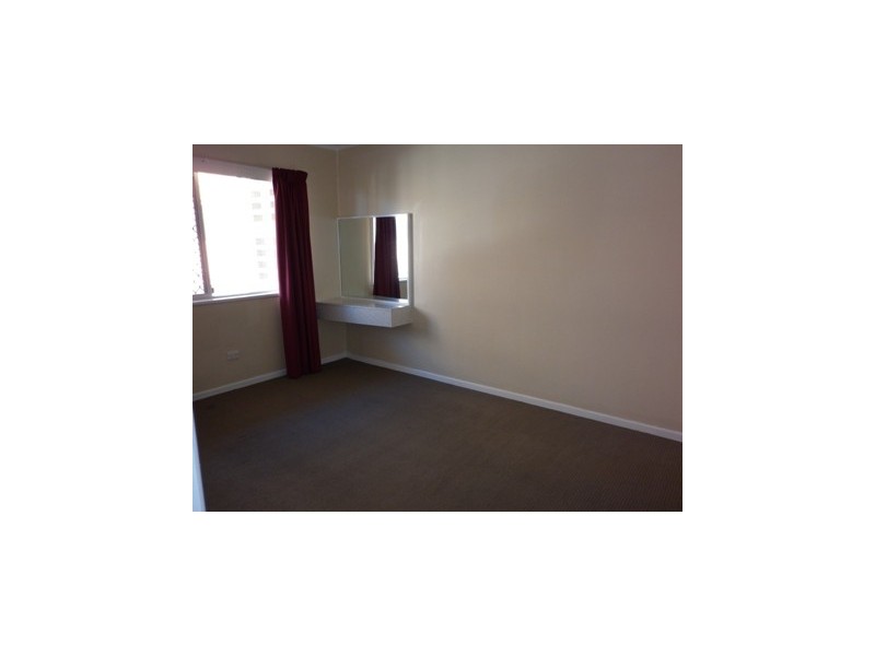 6/9 Endeavour Parade, Tweed Heads NSW 2485