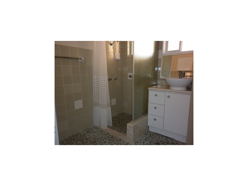 6/9 Endeavour Parade, Tweed Heads NSW 2485