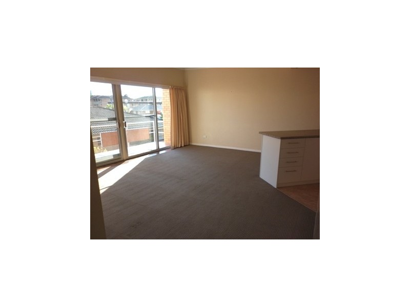 6/9 Endeavour Parade, Tweed Heads NSW 2485