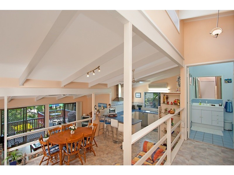 58 Panorama Drive, Tweed Heads West NSW 2485