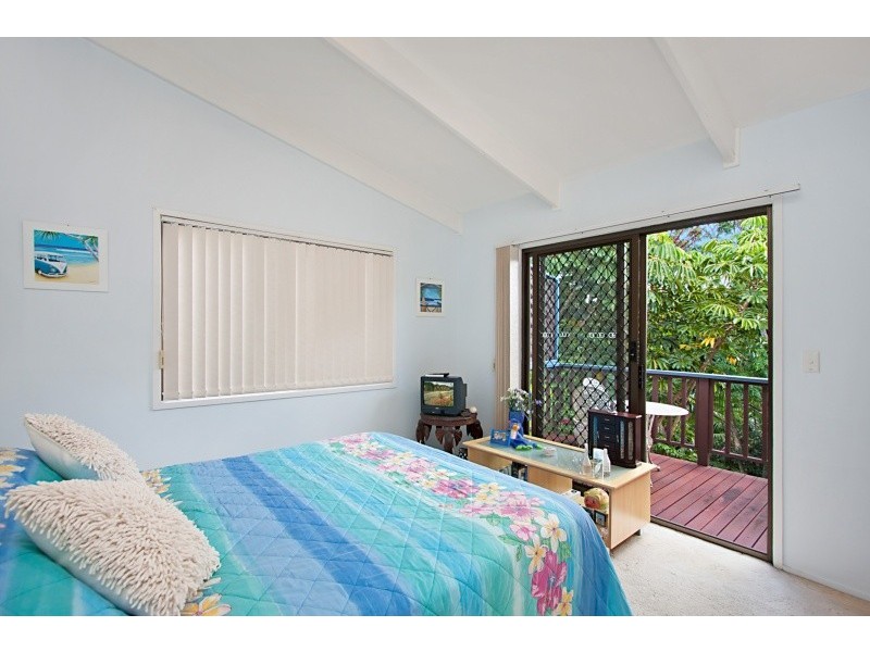 58 Panorama Drive, Tweed Heads West NSW 2485