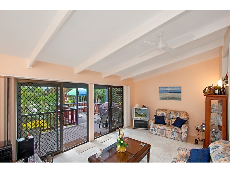 58 Panorama Drive, Tweed Heads West NSW 2485