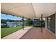 11 Plover Place, Tweed Heads West NSW 2485