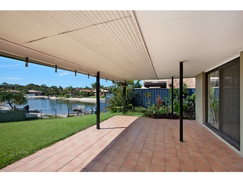 11 Plover Place, Tweed Heads West NSW 2485