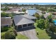 11 Plover Place, Tweed Heads West NSW 2485