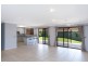 11 Plover Place, Tweed Heads West NSW 2485