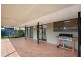 11 Plover Place, Tweed Heads West NSW 2485
