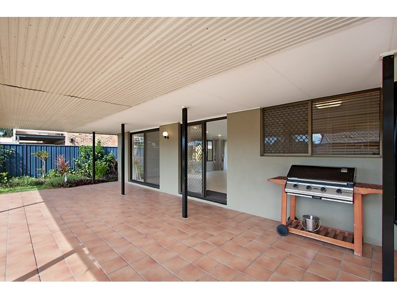11 Plover Place, Tweed Heads West NSW 2485