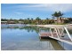11 Plover Place, Tweed Heads West NSW 2485