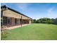 11 Plover Place, Tweed Heads West NSW 2485
