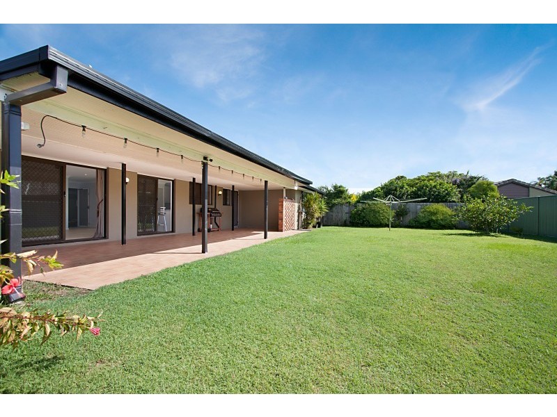 11 Plover Place, Tweed Heads West NSW 2485