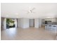 11 Plover Place, Tweed Heads West NSW 2485