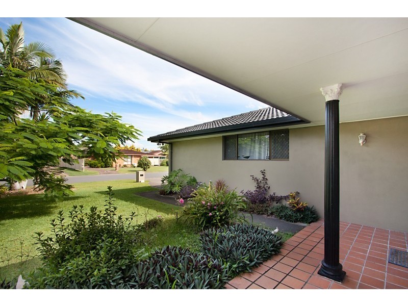 11 Plover Place, Tweed Heads West NSW 2485