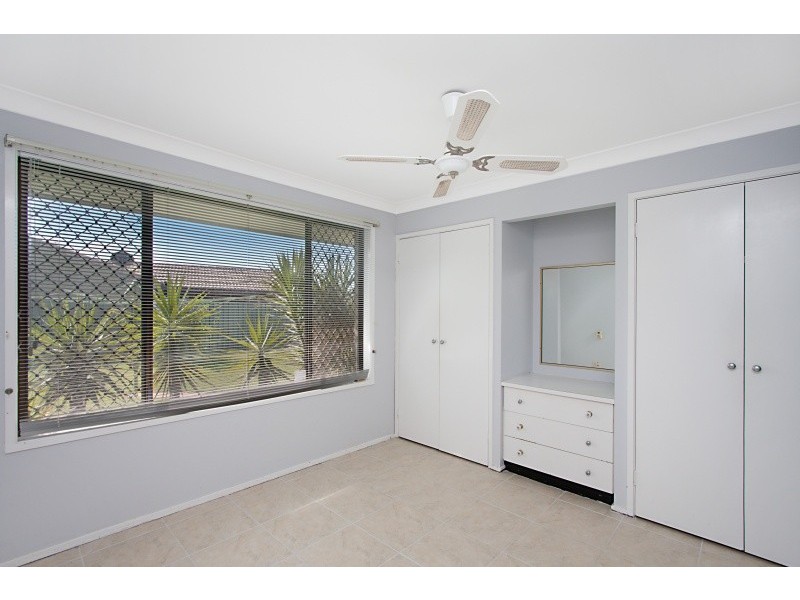 11 Plover Place, Tweed Heads West NSW 2485