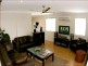 1/22 Lantau Cresent, Varsity Lakes QLD 4227