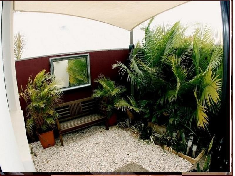 1/22 Lantau Cresent, Varsity Lakes QLD 4227