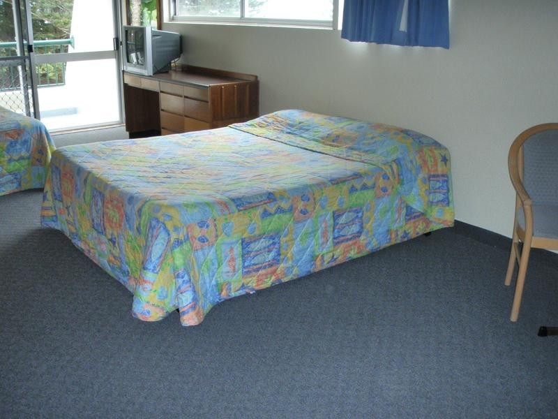 606, 608/ Hill Street, Coolangatta QLD 4225