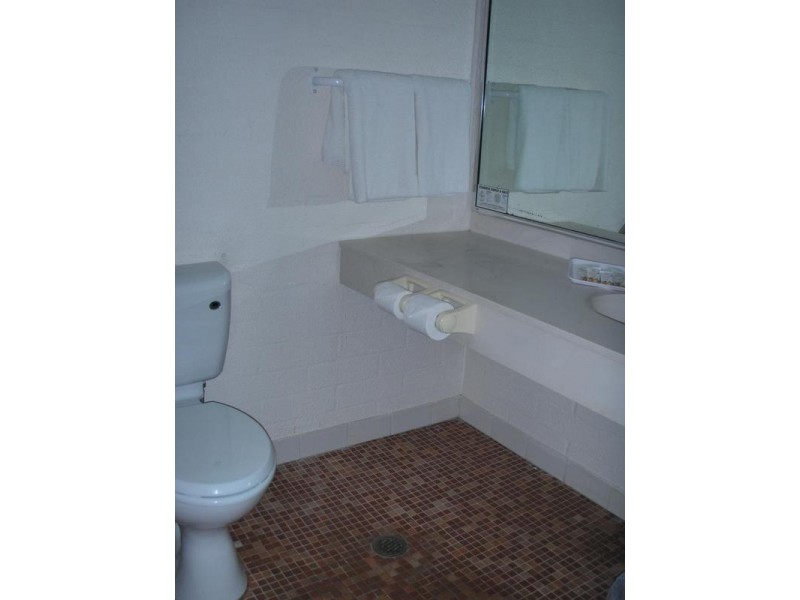 606, 608/ Hill Street, Coolangatta QLD 4225