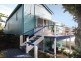 47 Garrick Street, Coolangatta QLD 4225