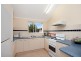 47 Garrick Street, Coolangatta QLD 4225