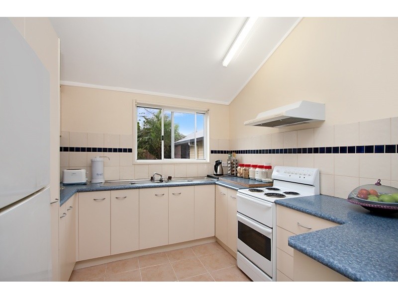 47 Garrick Street, Coolangatta QLD 4225