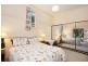 47 Garrick Street, Coolangatta QLD 4225