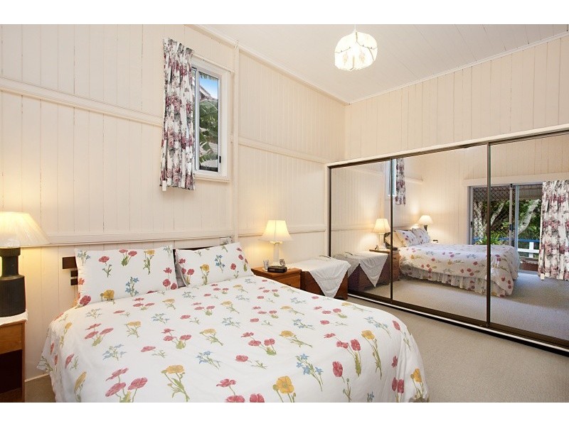 47 Garrick Street, Coolangatta QLD 4225