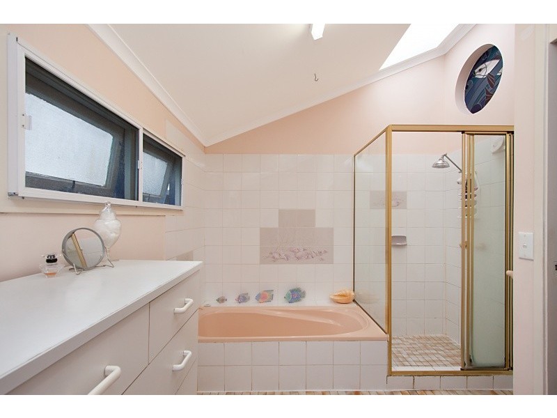 47 Garrick Street, Coolangatta QLD 4225