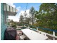 47 Garrick Street, Coolangatta QLD 4225