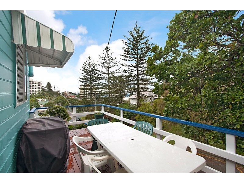 47 Garrick Street, Coolangatta QLD 4225