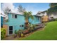47 Garrick Street, Coolangatta QLD 4225