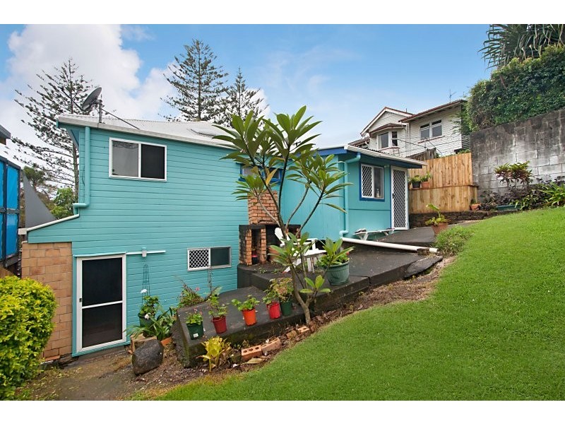 47 Garrick Street, Coolangatta QLD 4225