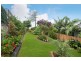 47 Garrick Street, Coolangatta QLD 4225