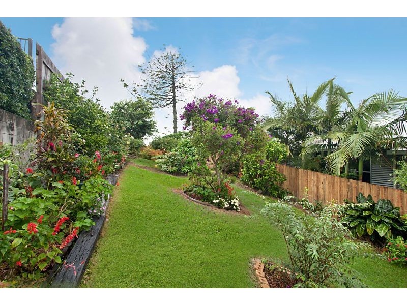 47 Garrick Street, Coolangatta QLD 4225