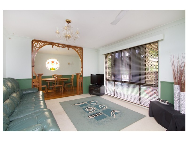 8 Costelloe St, Tugun QLD 4224