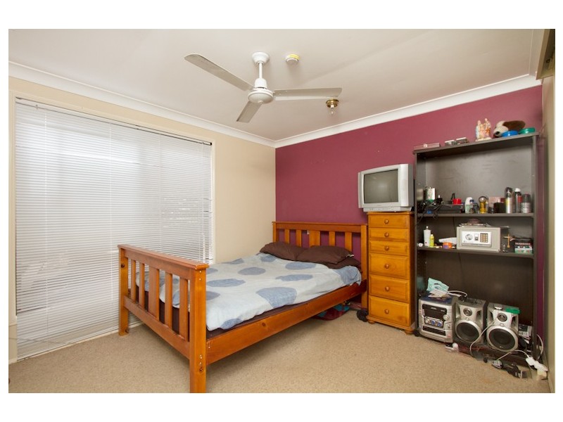 8 Costelloe St, Tugun QLD 4224