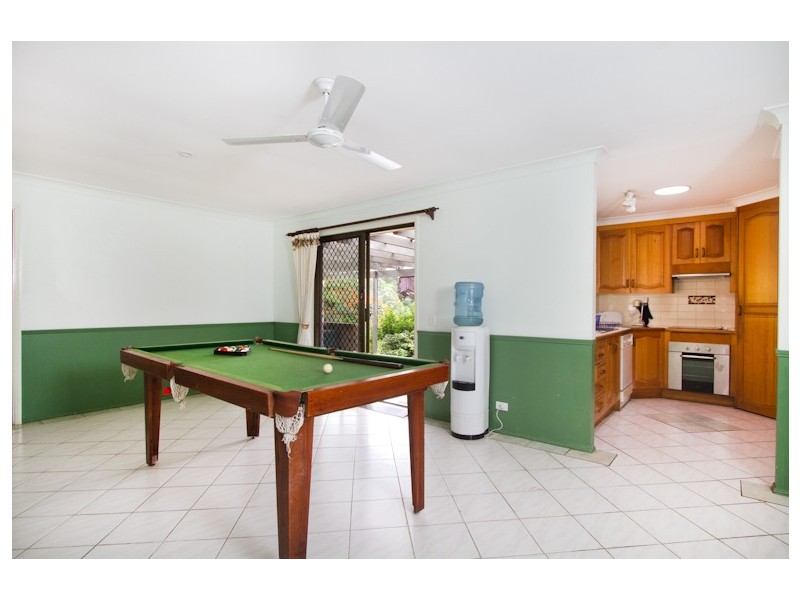 8 Costelloe St, Tugun QLD 4224