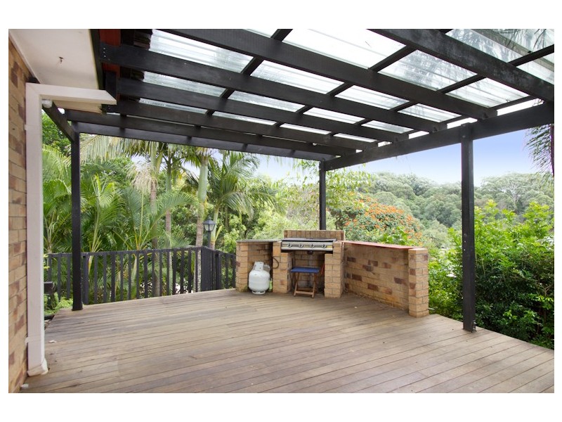 8 Costelloe St, Tugun QLD 4224