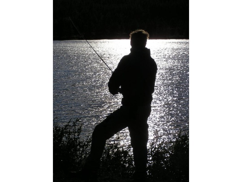 Lot 1 & 2, 7 Bimbadeen Avenue, Banora Point NSW 2486