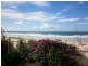 20a Elizabeth Street, Tugun QLD 4224