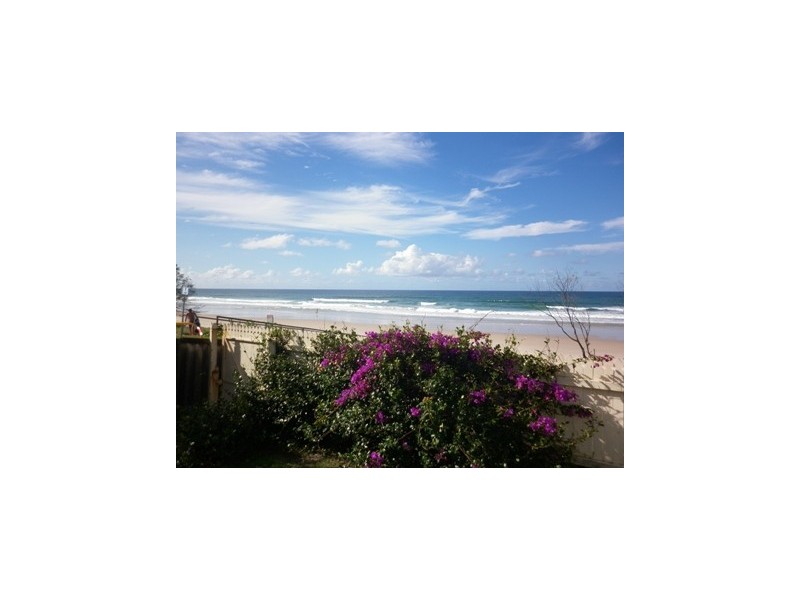 20a Elizabeth Street, Tugun QLD 4224