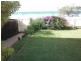 20a Elizabeth Street, Tugun QLD 4224
