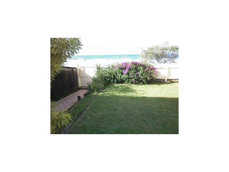 20a Elizabeth Street, Tugun QLD 4224