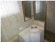 20a Elizabeth Street, Tugun QLD 4224