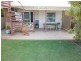 20a Elizabeth Street, Tugun QLD 4224