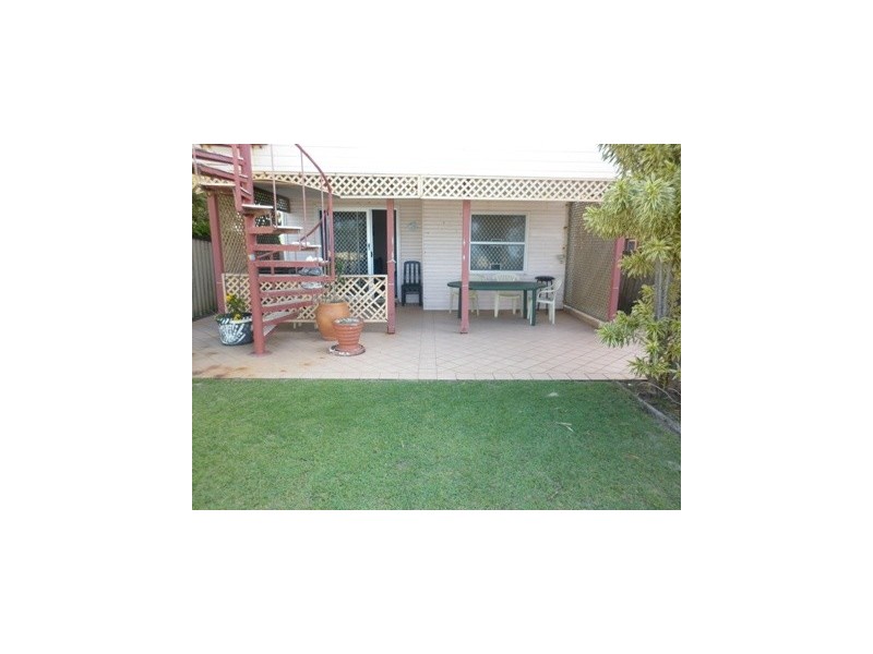 20a Elizabeth Street, Tugun QLD 4224
